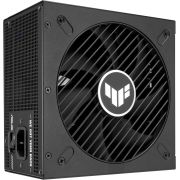 ASUS TUF-GAMING-1000P power supply unit 1000 W ATX Zwart PSU / PC voeding