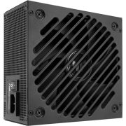 ASUS TUF-GAMING-1200G-EVO power supply unit 1200 W ATX ATX Zwart PSU / PC voeding