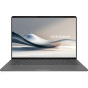 Asus Zenbook A14 UX3407QA-QD479W 14" Qualcomm Snapdragon OLED Laptop