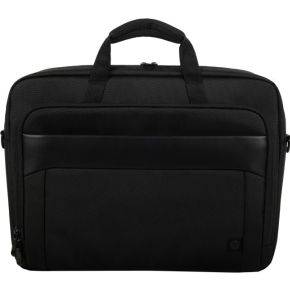 HP Commute 13-14-inch Laptop Bag