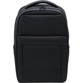 HP Commute 16-inch Laptop Backpack
