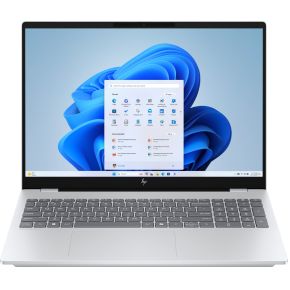 HP OmniBook 7 16-az0004nb 16 Intel Core 5 210H 2K/16GB/1TB SSD (Q2-2026)