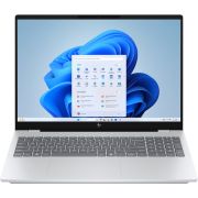 HP OmniBook 7 16-az0004nb 16" Intel Core 5 Laptop