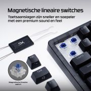 Voorbeeld afbeelding 12