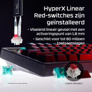 Voorbeeld afbeelding 4