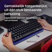 Voorbeeld afbeelding 6