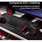 Voorbeeld afbeelding 8