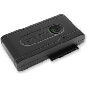 Voorbeeld afbeelding 6