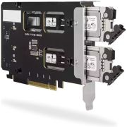Voorbeeld afbeelding 6