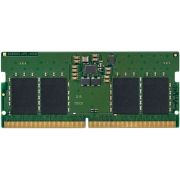 Kingston Technology KVR56S46BS8-32 geheugenmodule 32 GB 1 x 32 GB DDR5 5600 MT/s 262-pin SO-DIMM