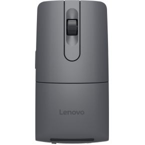 Lenovo 4Y51T62792 muis Universeel Ambidextrous Bluetooth IR LED 4000 DPI