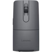 Lenovo 4Y51T62792 Universeel Ambidextrous Bluetooth IR LED 4000 DPI Muis