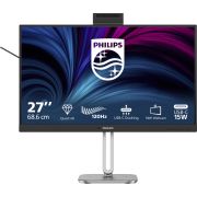 Philips 4000 Series 27B2U4601H/00 27" QHD 120Hz IPS Monitor