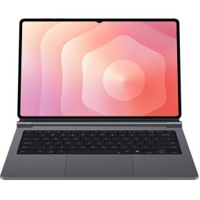 Samsung Galaxy Tab S11 Ultra Pro Keyboard QWERTY