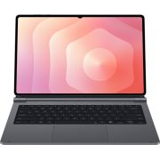 Samsung Galaxy Tab S11 Ultra Pro Keyboard QWERTY