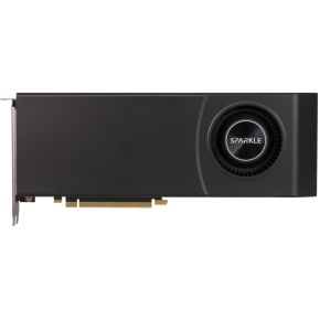 Sparkle Intel Arc Pro B70 Blower 32GB