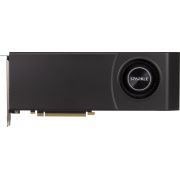 Sparkle Intel Arc Pro B70 Blower 32GB