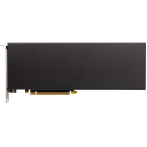 Sparkle Intel Arc Pro B60 24GB Passive