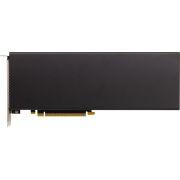 Sparkle Intel Arc Pro B60 24GB Passive