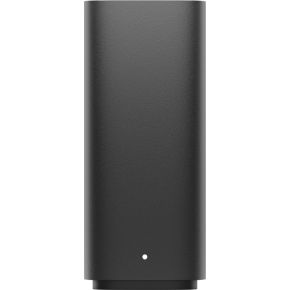 Synology BeeStation 4TB