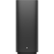 Synology BeeStation 4TB