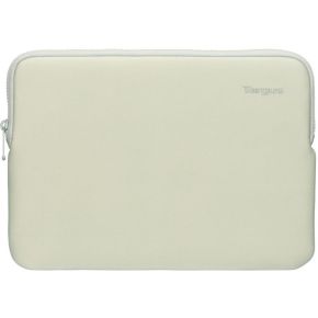 Targus TBS98205GL laptoptas 35,6 cm (14 ) Opbergmap/sleeve Groen