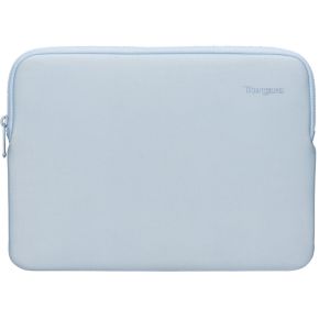 Targus TBS98302GL laptoptas 40,6 cm (16 ) Opbergmap/sleeve Blauw