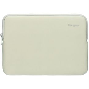Targus TBS98305GL laptoptas 40,6 cm (16 ) Opbergmap/sleeve Groen