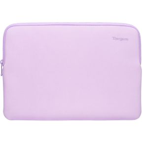 Targus TBS98307GL laptoptas 40,6 cm (16 ) Opbergmap/sleeve Paars