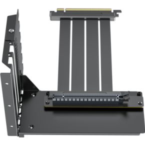 Xilence XZ107 interfacekaart/-adapter Intern PCIe