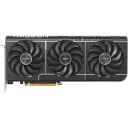 ASUS Prime Radeon RX 9070 GRE 12GB OC Videokaart