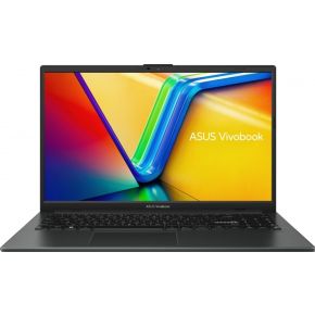 ASUS Vivobook Go 15 E1504FA-BQ5403W 15.6 AMD Ryzen-5 40/8GB/512SSD (Q3-2026)