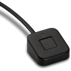 Kensington VeriMark Desktop 2.0 Fingerprint Key - Windows Hello & Windows Hello for Business