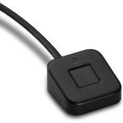 Kensington VeriMark Desktop 2.0 Fingerprint Key - Windows Hello & Windows Hello for Business