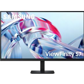 Samsung 32 ViewFinity S70H UHD Monitor