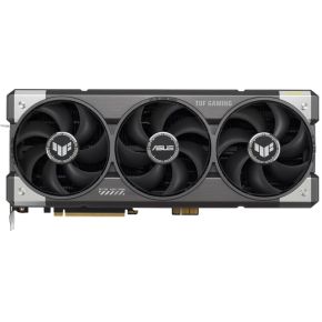 VGA ASUS GeForce RTX 5080 TUF-RTX5080-O16G-BTF-GAMING