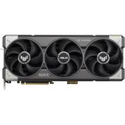 ASUS GeForce RTX 5080 TUF-RTX5080-O16G-BTF-GAMING Videokaart