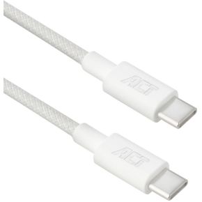 ACT AC3080 USB-kabel