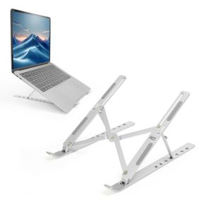 ACT AC8121 laptopstandaard