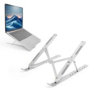 ACT AC8121 laptopstandaard