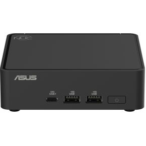 ASUS NUC RNUC15CRKU5063C2 Intel Core Ultra 5 225H 16 GB DDR5-SDRAM 512 GB SSD Windows 11 Pro Mini PC