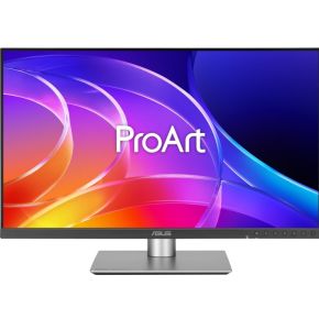 ASUS ProArt PA249CGV 23.8 Full HD 144Hz IPS Gaming monitor