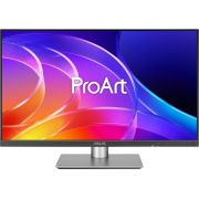 Asus ProArt PA249CGV 24" Full-HD 144Hz IPS Creator Monitor
