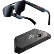 ASUS ROG XREAL R1-N