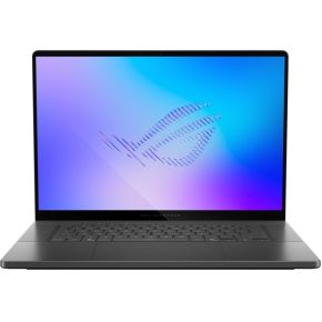 ASUS ROG Zephyrus G16 GU606AR-TB107W 16 Intel Core Ultra 9 386H/32GB/1TB SSD/RTX5070 Ti