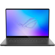 Asus ROG Zephyrus G16 GU606AR-TB107W 16" Intel Core Ultra 9 RTX 5070 Ti OLED Gaming Laptop