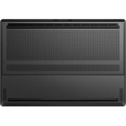 Voorbeeld afbeelding 7