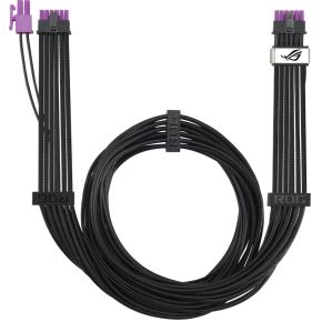 ASUS ROG-EQUALIZER 0,75 m