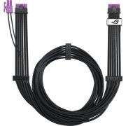ASUS ROG-EQUALIZER 0,75 m