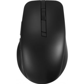 ASUS SmartO MD200 Bluetooth + RF Muis